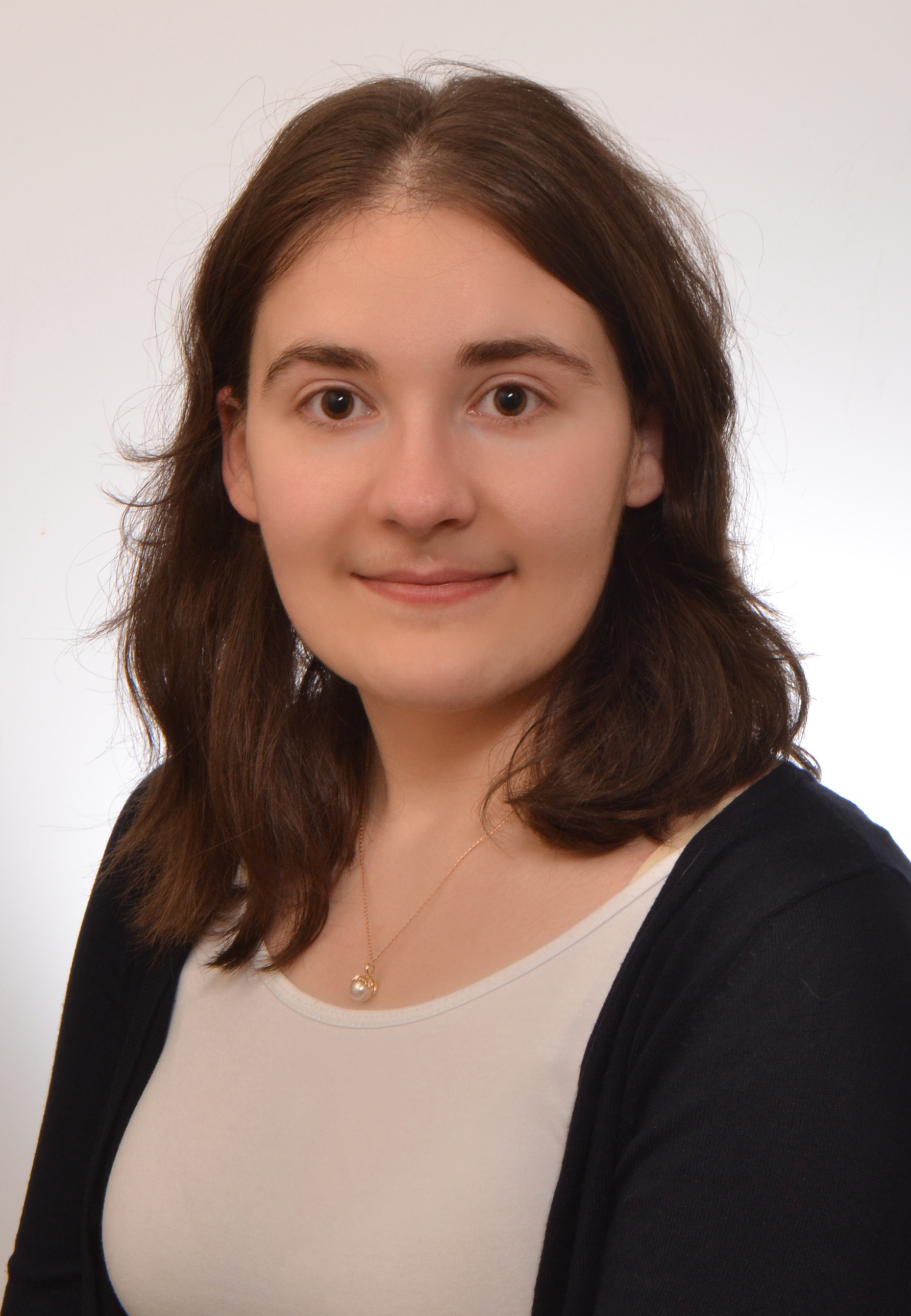 Małgorzata Papierzańska